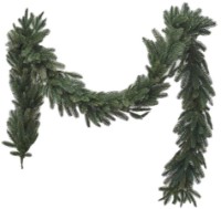 Хвойные украшения Divi Trees Collection Garland Premium 2.7m