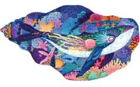 Пазл Mideer The Sea in a Seashell (MD3183)