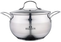 Кастрюля Bella Cucina BC-2132
