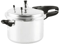 Скороварка Decakila KMER018M