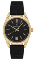 Наручные часы Daniel Klein DK.1.13770-2