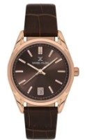 Наручные часы Daniel Klein DK.1.13770-5