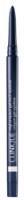 Creion pentru ochi Clinique High Impact Gel Tech Eyeliner Deep Denim