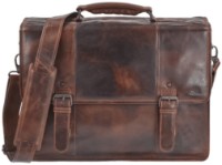 Портфель Greenburry Rugged (1306-25)