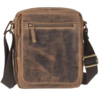 Geantă Greenburry Travel (1554-25)