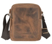 Geantă Greenburry Travel (1555-25)