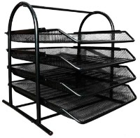 Suport orizontal PRC HF-J3