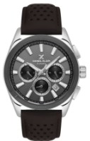 Наручные часы Daniel Klein DK.1.13809-5
