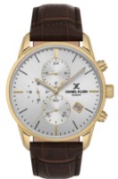 Наручные часы Daniel Klein DK.1.13834-4