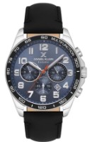 Наручные часы Daniel Klein DK.1.13843-3