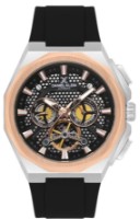 Наручные часы Daniel Klein DK.1.13858-3