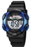 Ceas de mână Daniel Klein DK.2153-1