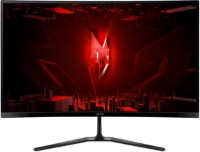 Монитор Acer ED270UP2bmiipx
