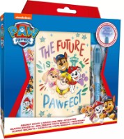 Set pentru creatie Paw Patrol (PW19970)