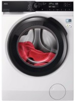 Стиральная машина AEG LFR73044BC