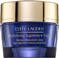 Крем для лица Estee Lauder Revitalizing Supreme+ Night Bounce Cream 50ml