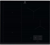 Индукционная панель Electrolux EIS67483
