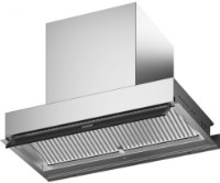 Hota Franke Maris FSTS Drip Free 60 X