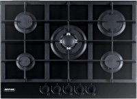 Газовая панель MPM 70-GMH-21