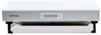 Вытяжка Snaige SNH-FS905WG 1M