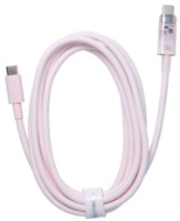 Cablu USB Baseus P10319703411-01