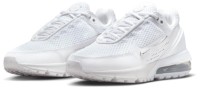 Adidași pentru dame Nike W Air Max Pulse White/Summit White/Platinum Tint, s.40.5
