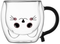 Набор чашек Ardesto AR2625BAR 2pcs