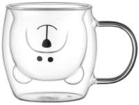 Набор чашек Ardesto AR2625BHA 2pcs