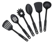 Set tacâmuri Decakila KMTT045B