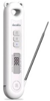 Кулинарный термометр Decakila KMTT061W