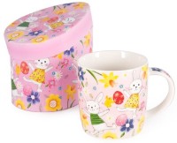 Кружка Fissman 14061 350ml