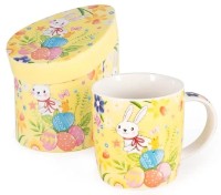 Кружка Fissman 14062 350ml