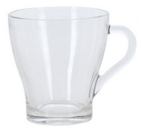 Set căni EH 300ml (11912) 4pcs