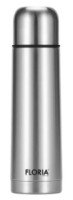 Термос Floria ZLN-0712