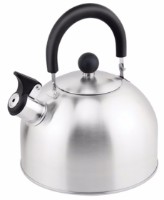 Ceainic Floria ZLN-1276