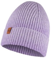 Căciulă Buff Knitted Marin Beanie Lavender