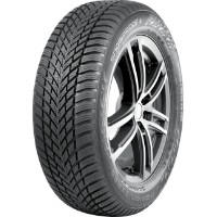 Anvelopa Nokian Snowproof 2 185/65 R15 88T