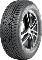 Шина Nokian Snowproof 2 195/65 R15 91T