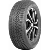 Шина Nokian Snowproof 2 SUV 235/45 R20 100V XL