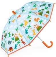 Зонт Djeco Dinosaurs DD04730