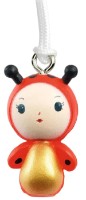 Брелок Djeco Minico Key Ring DJ06987