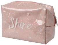 Pungă cosmetică Eleganza Shine (26542)