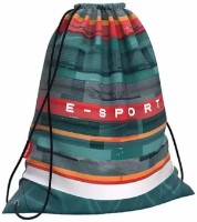 Мешок для обуви Erich Krause Cybersport 52485