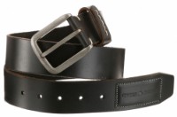 Curea Greenburry GB4962 20-105/115