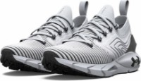 Кроссовки мужские Under Armour Hovr Phantom 2 Intelliknit Men's Runningshoe Gray 44