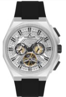 Наручные часы Daniel Klein DK.1.13858-1