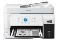 МФУ Epson EcoTank M2050