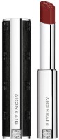 Помада для губ Givenchy Le Rouge Interdit Satin 117