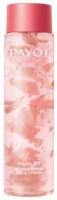Тоник для лица Payot Roselift Infusion Liftante 125ml