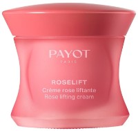 Крем для лица Payot Roselift Rose Lifting Cream 50ml